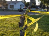 One of three youths charged with murder of Calgary teen makes brief first court appearance