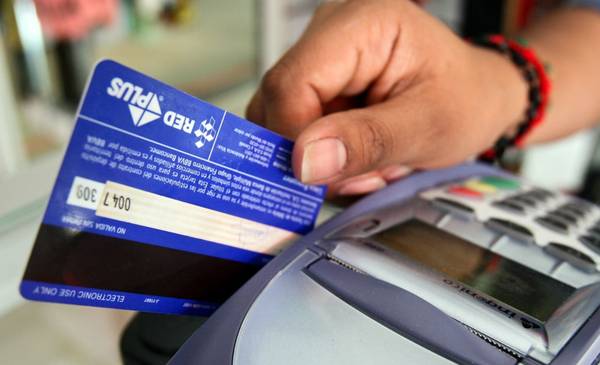 En la primera mitad del año se duplicaron los que no pudieron pagar sus créditos