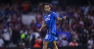Destapan traición en Cruz Azul: Directivo filtraba información para romper el vestidor