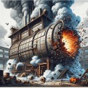 Delhi Blast Unveils 'White-Collar Terror' Network Across India