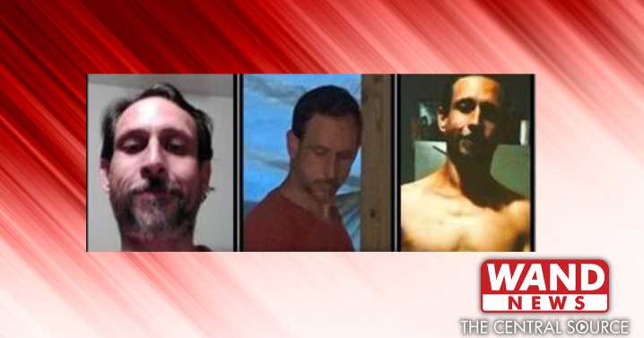 Skull found in Springfield now identified as remains of man who went missing in 2021