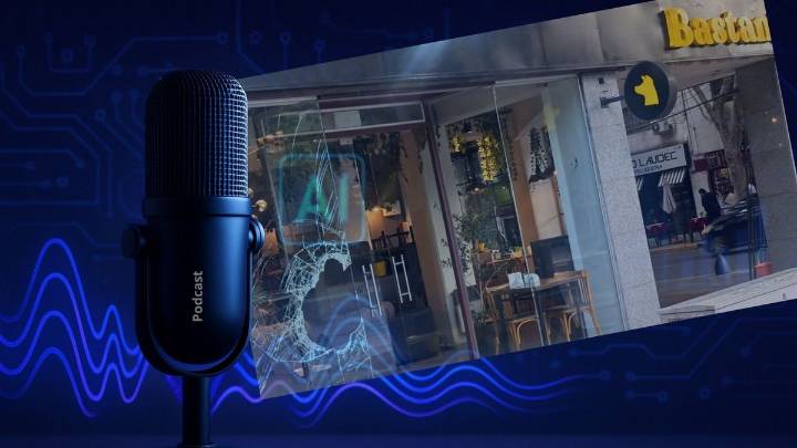 "El día en minutos": robo resuelto en Ciudad, choque fatal en Chile y revés en la causa Cuadernos