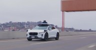 Waymo will be expanding to some Bay Area freeways