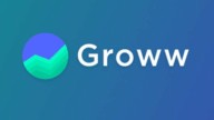 Groww shares up 31% from IPO price in debut trade; what should investors do?