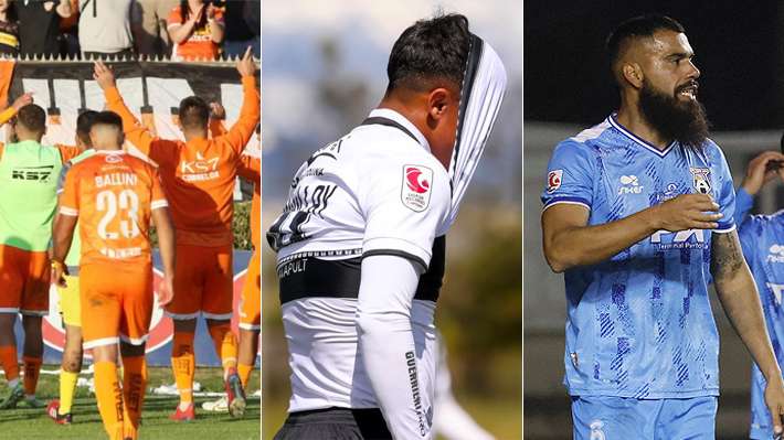 Los líos que golpean a la Primera B en la previa de la liguilla y cuándo arrancaría finalmente