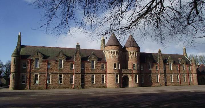 Home Office delays plan to house 300 asylum seekers at Highland barracks