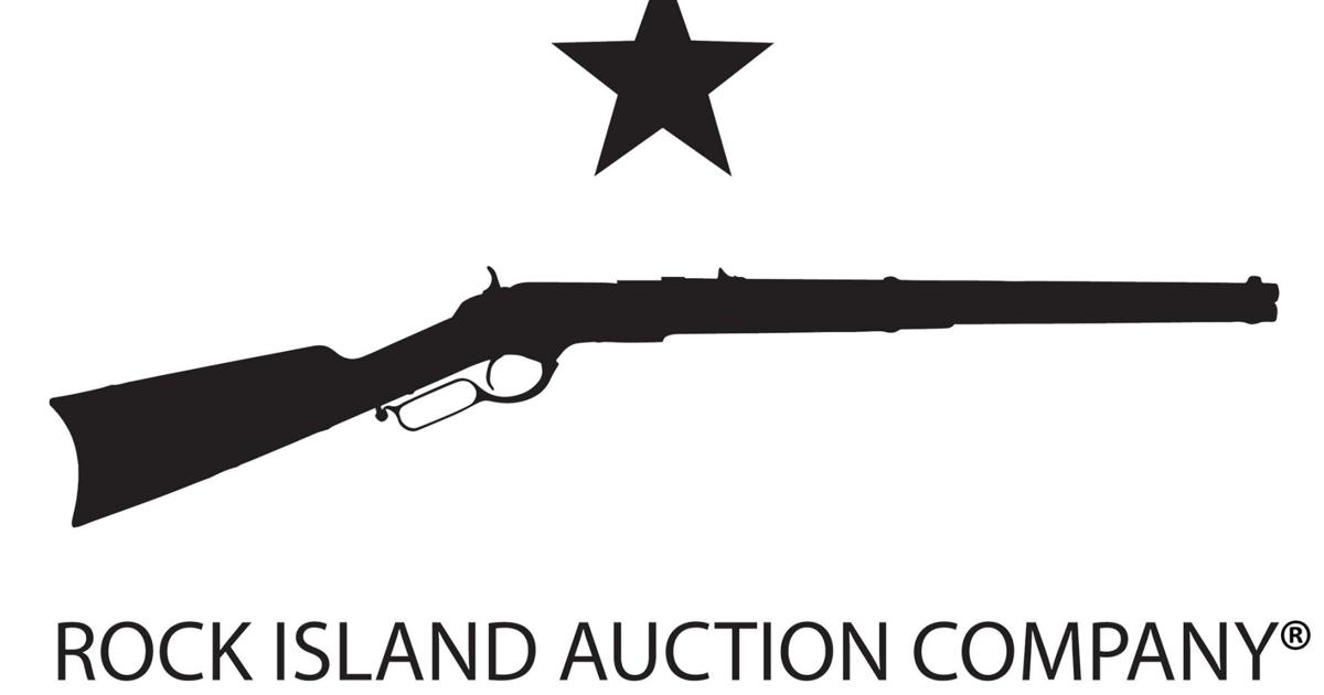 Frank Sinatra's Smith & Wesson Revolver up for Auction