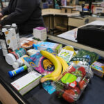 The Supreme Court is expected to say whether full SNAP food payments can resume