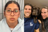 It Was Supposed to Be a Dream Surfing Trip. Then 3 Friends Wound Up Murdered and Thrown Down a Well