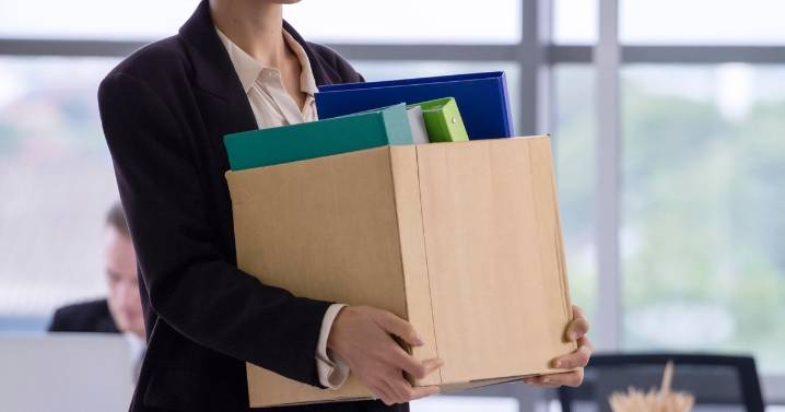 Philadelphia Housing Authority to lay off nearly 300 employees in 2026