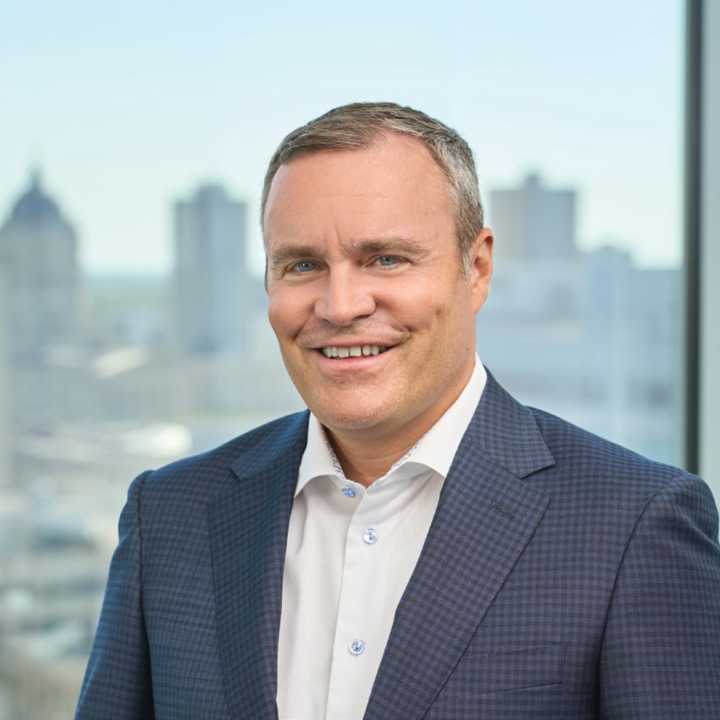 Stronger together: businesses for health care innovation