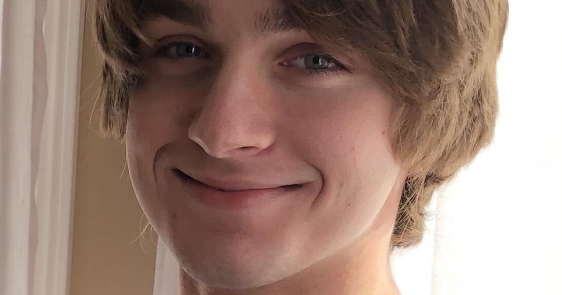 $50K reward to help find Liam Toman, Ontario man last seen at Quebec ski resort town