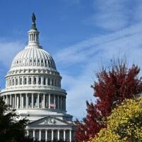 End to US government shutdown in sight as Democrats quarrel