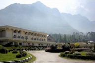 SKUAST-K’s BIG Leap: Innovation on Fast Track!