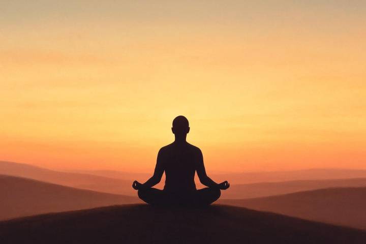 El momento: vivir donde la vida realmente sucede