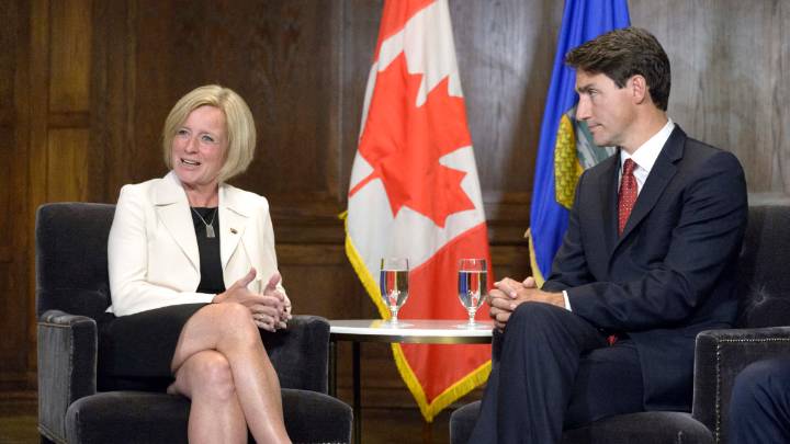 Local Pastor 'Fuming Mad' He Wasn't Invited to 'First Ministers Meeting'