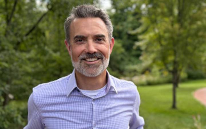 Chagrin Falls elects two new council members