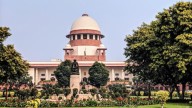BRS files plea in SC against Speaker over delay in disqualification of MLAs