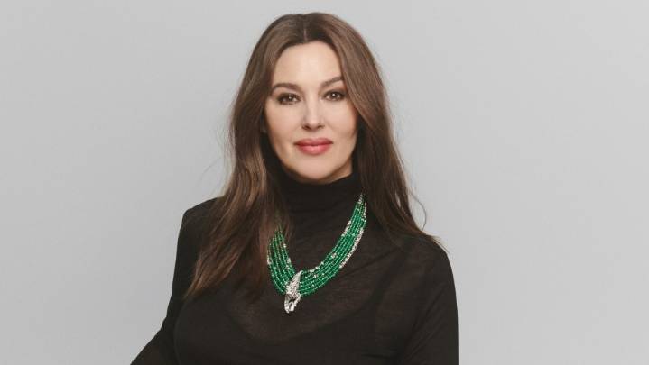 Luxury Buyers Are Snapping Up Richemont's Jewelry Despite Hard Times