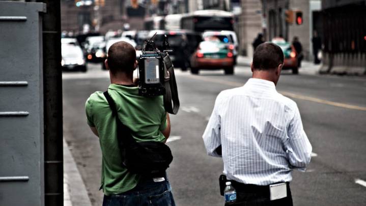 City Media Seeks Rural Folks Willing to Make Sensationalistic Comments on Camera