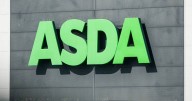 Asda urges customers to act before Sunday for £100 off ahead of Christmas