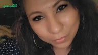 Cely Romero: Long Beach mom of 5 found dead in Mexico