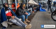 Cerca de 600 mil venezolanos se quedan sin protección temporal y podrán ser deportados de EEUU