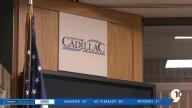 Cadillac city council accused of violating charter and by