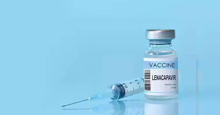 First doses of HIV prevention drug lenacapavir delivered to Zambia, Eswatini