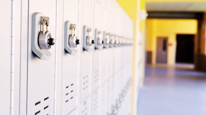 Sexual abuse claims against former N.J. teacher reach 17 as more victims sue the district