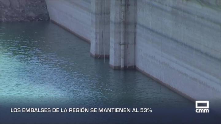 Previsión del tiempo