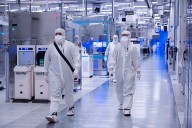 Intel lays off 669 more Oregon workers as local headcount dwindles