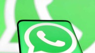 WhatsApp under fire as alleged mega-leak puts 3.5 billion user phone numbers at risk