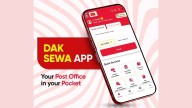 India Post launches Dak Seva 2.0 app: Features, benefits and all other details