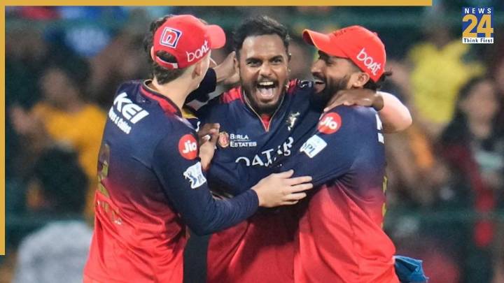 IPL 2026 Auction: Bad news for these players as they may be released for their off