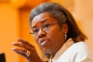 Virginia governor’s race will test Trump and Democrats nationally