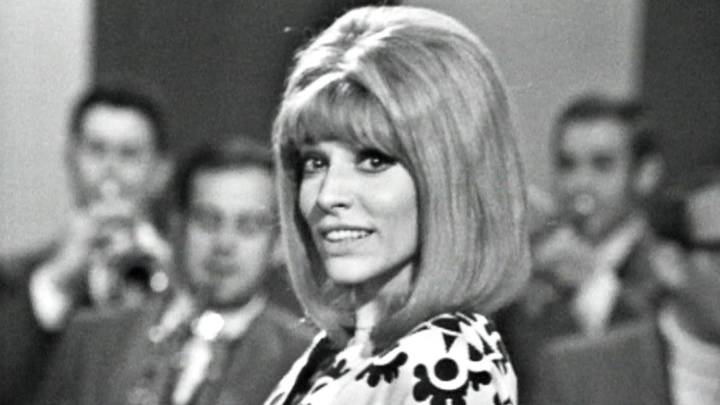 La cantante y actriz Encarnita Polo, que triunfó con su 'Paco, Paco, Paco', muere a los 86 años