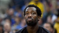 Former NBA player Patrick Beverley arrested in Texas