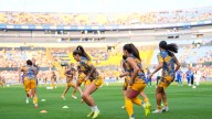 Tigres vs América en vivo: Liga MX Femenil Apertura 2025, final vuelta hoy