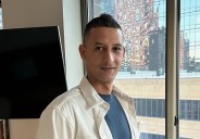 A dad spent ages preparing to care for his disabled son at home. Then ICE took him into custody