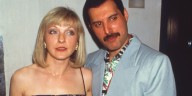Freddie Mercury's Ex-Fiancée: Who Was Mary Austin?