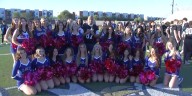 Mountain View travels to Sandra Day O’Connor for AIA Game of the Week