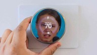 New Greta Thunberg Thermostat Scowls At You When You Turn The Heat Up
