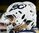 1A state football quarterfinal preview: Seton Catholic vs. Royal