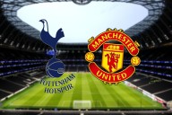 Tottenham vs Manchester United: Prediction, kick