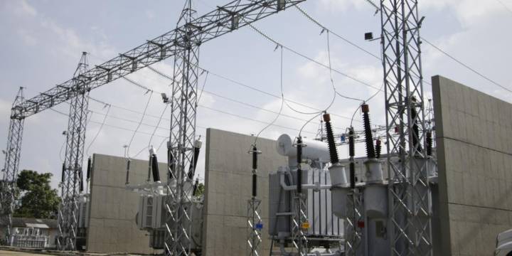 Colombia podría enfrentar un apagón: la solución inesperada que ahora apunta a salvar el sistema eléctrico