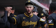 Paul Skenes' 2025 season among best in Pirates history