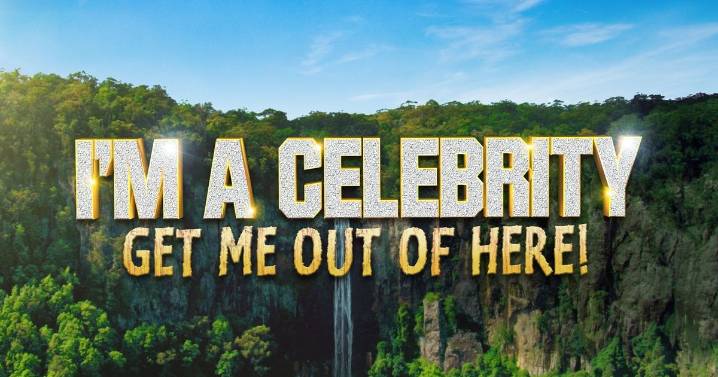 I'm A Celeb star caught breaking strict show rules in dramatic development