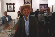 Fortalece Gobierno de Jalisco la infraestructura social y cultural del municipio de Cocula