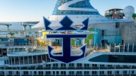 Royal Caribbean International Guide: Ships, Destinations & Tips